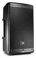 JBL EON610