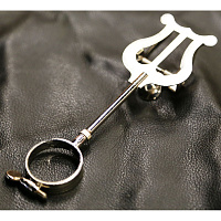 WISEMANN Tuba Lyre WTUL-1