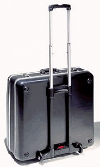 HOHNER AZ1970