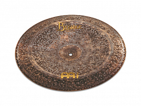 MEINL B20EDCH