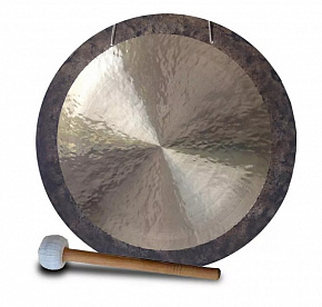 ARBOREA DWG32