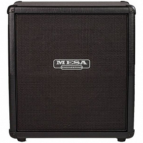 MESA BOOGIE MINI RECTO Slant 1x12