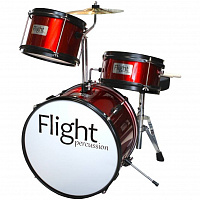 FLIGHT FK-10RD
