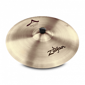 ZILDJIAN 20` A` Rock Ride