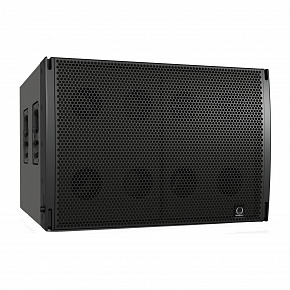 TURBOSOUND LIVERPOOL TLX215L