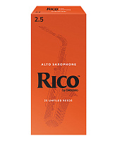 RICO RIA2525