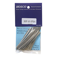 HOSCO HF-J1-P24