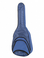 LUTNER �����2