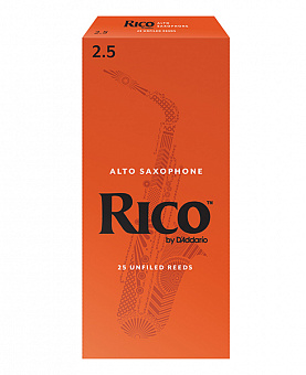 RICO RIA2525