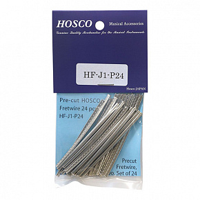 HOSCO HF-J1-P24