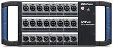 PRESONUS NSB 16.8 NETWORKED STAGE BOX