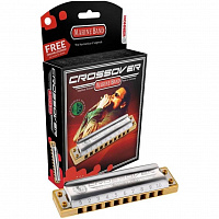 HOHNER M2009186X