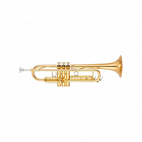 YAMAHA YTR-6335RC