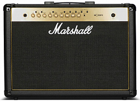 MARSHALL MG102GFX