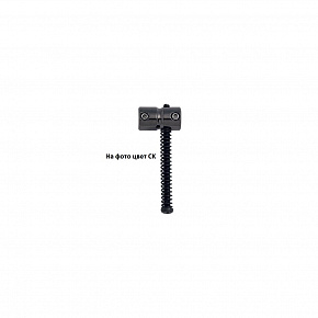 GOTOH S205-CK
