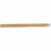PROMARK LAU7AN L.A. Special 7A