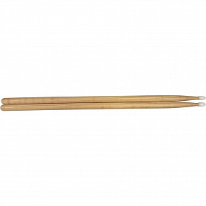 PROMARK LAU7AN L.A. Special 7A