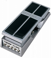 BOSS FV-500L