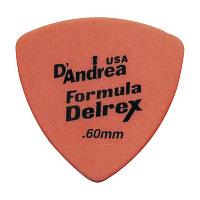 D'ANDREA RD346-060TM