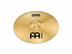 MEINL HCS18C