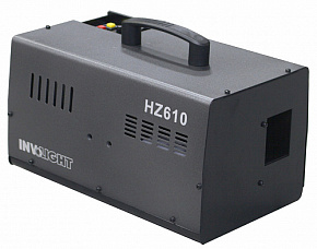 INVOLIGHT HZ610