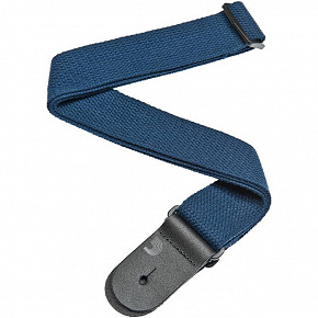 PLANET WAVES 50CT03