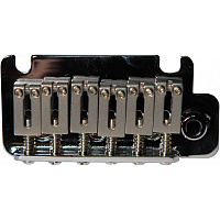 PAXPHIL BS213-CR