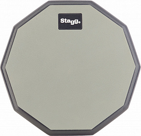 STAGG TD-08R - 8"