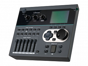 LDRUMS DSP-7102