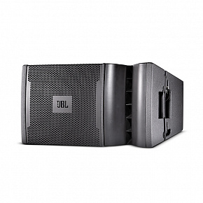 JBL VRX932LA-1 2