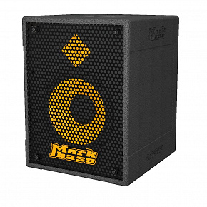 MARKBASS MB58R CMD 121 P