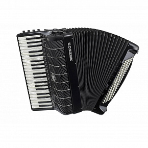 HOHNER A17421