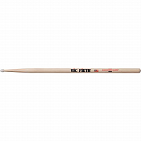 VIC FIRTH 8DN