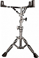 PEARL S-930