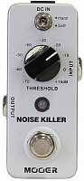 MOOER MNR1-Noise-Killer