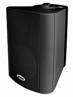 ABK WL-311W�