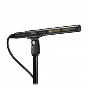 AUDIO-TECHNICA AT875R