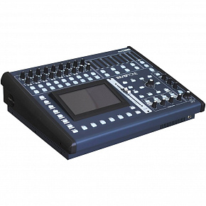 INVOTONE MX2208D