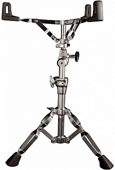 PEARL S-930