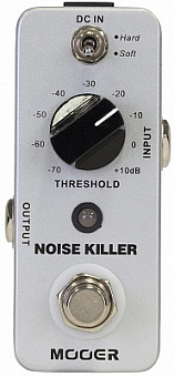 MOOER MNR1-Noise-Killer