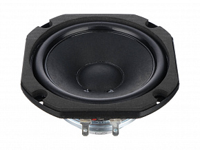 LAVOCE WSN041.00-16
