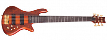 SCHECTER STILETTO STUDIO-6 STBLS
