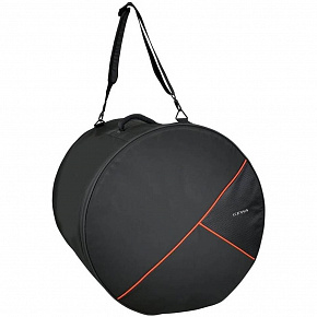 GEWA Gig Bag for Tom Tom Premium 12x10"