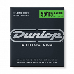 DUNLOP DBN55115