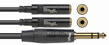 STAGG NYA010/PS2MJSR - Y