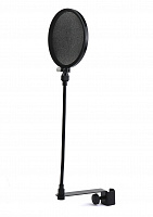 AURASONICS PF2