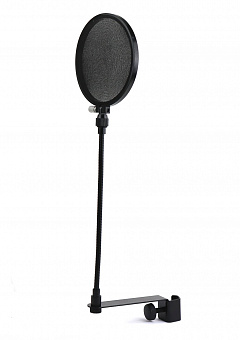 AURASONICS PF2