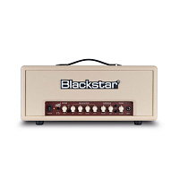 BLACKSTAR Debut 100RH