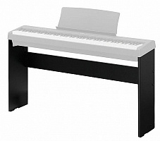 KAWAI HML-1B
