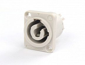 AURASONICS POF